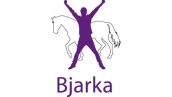 Bjarka Coaching